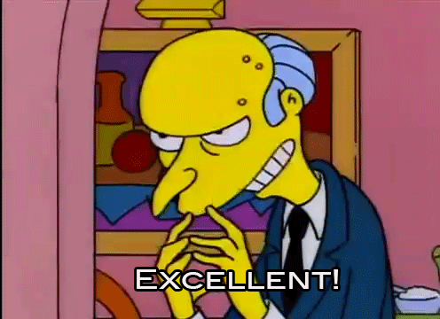 EXCELLENT! EXCELLENT! EXCELLENT! EXCELLENT! Reaction 2 meme reference