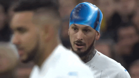 France Football GIF by Ligue 1 Conforama