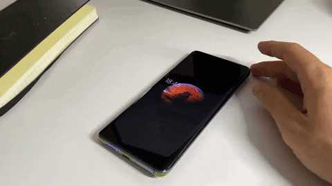 Animated GIF