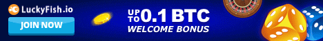 Play Bitcoin Games