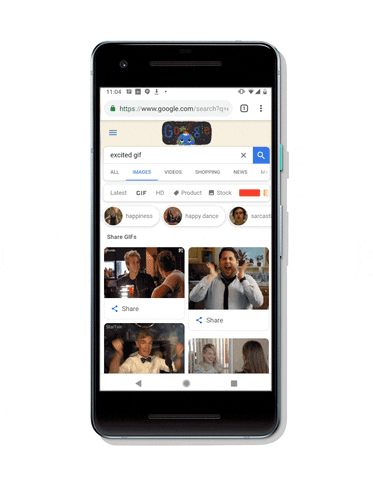 Animated GIF - Find & Share on GIPHY
