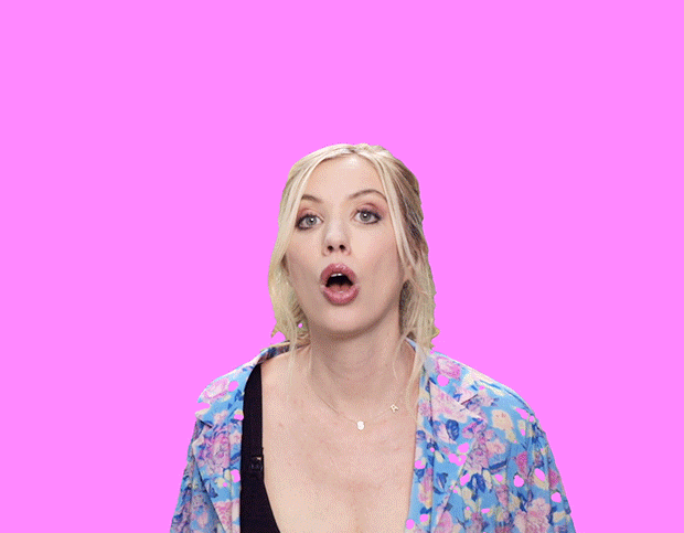 Instagram wycofał swipe up.
