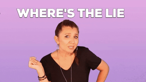 [Image: giphy.gif]