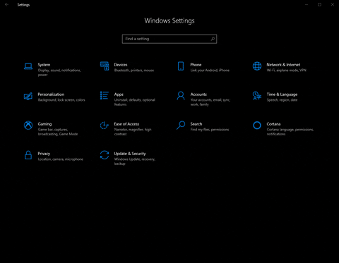 microsoft office suite activation assistant