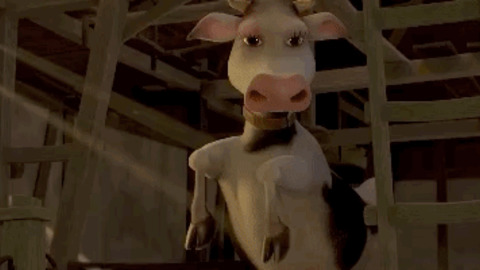 Anime Porn Milking Cow - Dairy GIFs - Get the best GIF on GIPHY