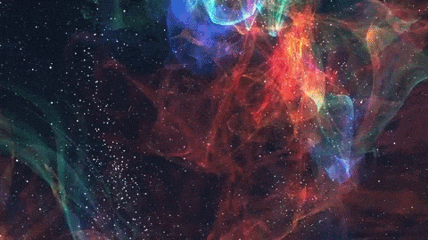giphy-downsized-large.gif