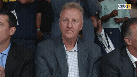 https://media.giphy.com/media/kDTaQMLvBDFlTR2F3a/giphy.gif