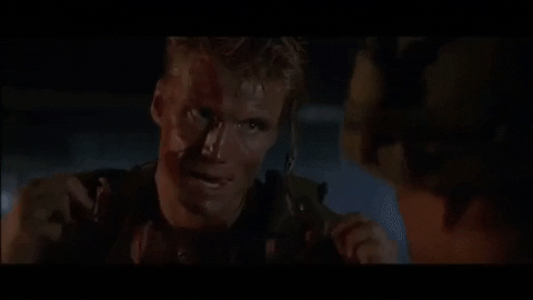 Animated GIF - Find & Share on GIPHY