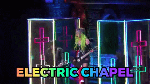 giphy.gif