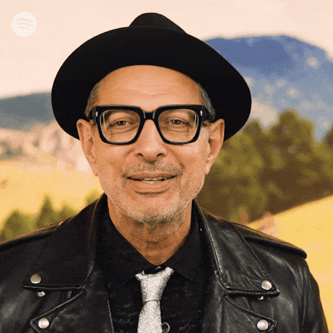 Spotify GIFs - Find & Share on GIPHY