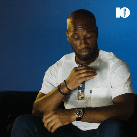 Wipe GIFs - Find & Share on GIPHY