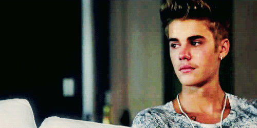 Justin Bieber Crying GIF - Find & Share on GIPHY