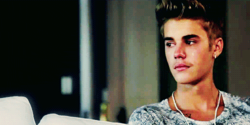 Justin Bieber Crying GIF-Find Share on GIPHY