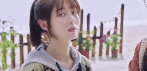 Forget You Remember Love GIF