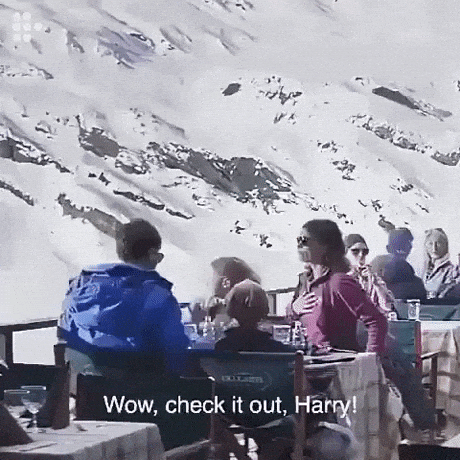 Check it out harry in wow gifs