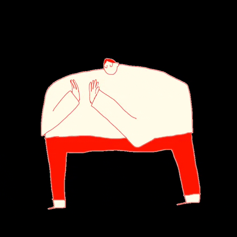 Léon Moh-Cah GIF