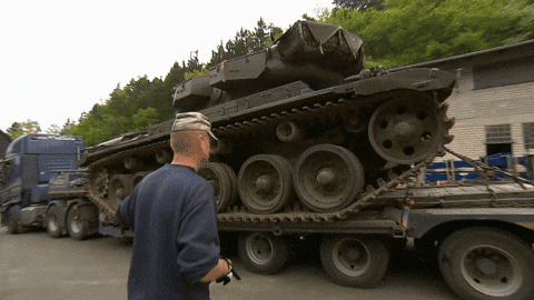 giphy.gif
