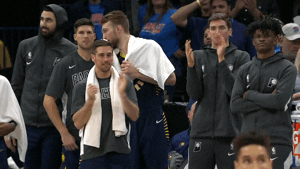 giphy.gif