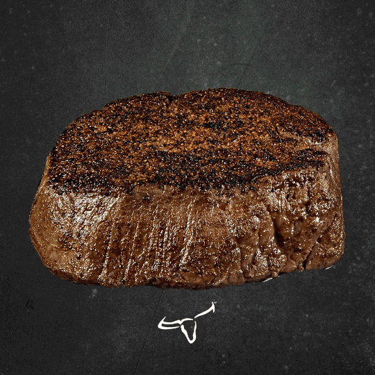 Filet Mignon GIFs Find & Share on GIPHY