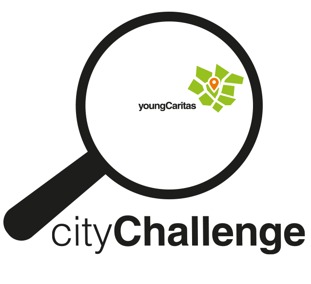 Magnifying Glass GIFs Find & Share on GIPHY