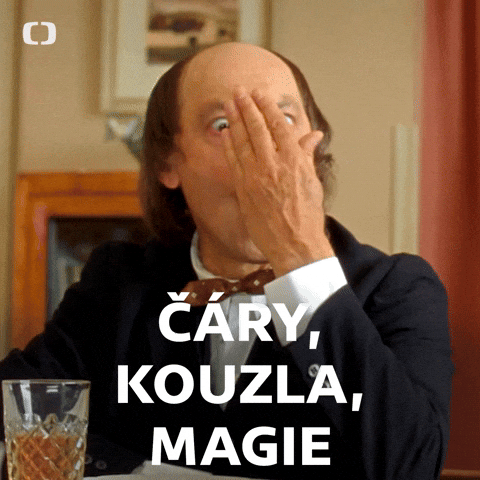 https://media.giphy.com/media/kFHpxEPpfQFGjNZ6di/giphy.gif