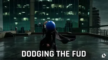 LitVM character animation from the GIPHY channel