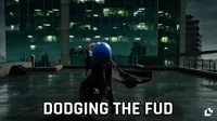LitVM character animation from the GIPHY channel