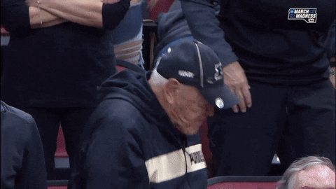 Pass The Ball GIFs - Get the best GIF on GIPHY