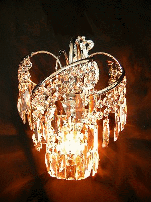 Chandelier GIF - Find & Share on GIPHY Chandelier GIF - Find & Share on GIPHY