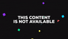 https://media.giphy.com/media/kFeAduKu3h02hZOw3s/giphy.gif