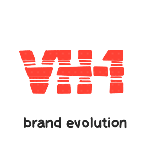 rebranding logo