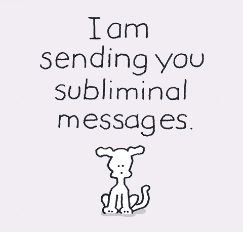 subliminal 360