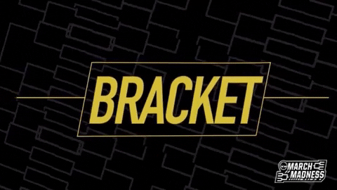 Uc Irvine Anteaters Basketball GIF by NCAA March Madness