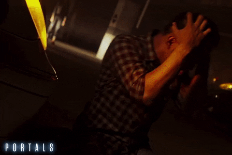Screen Media Films GIF