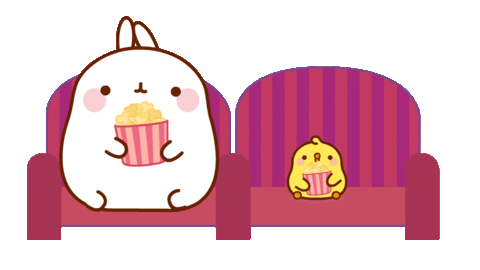 Happy