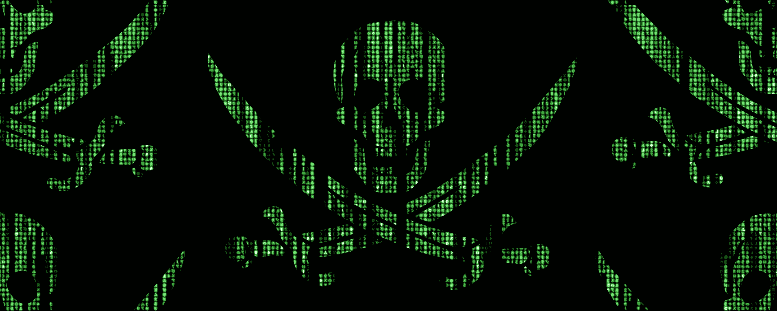 Image result for cybercrime gif