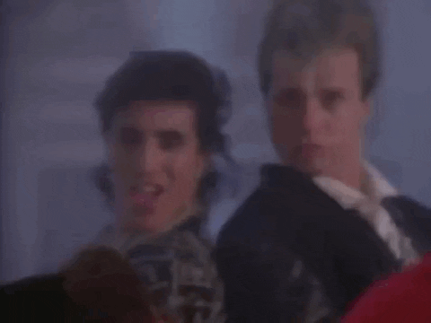 Https Encrypted Tbn0 Gstatic Com Images Q Tbn 3aand9gcs8qwihcjq4l Aapdjbjlztqolttihhopdxbz6 Usxltsxyamex