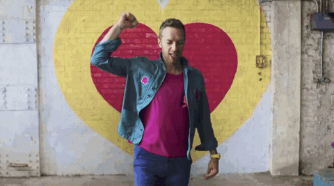 Coldplay regresa a la Ciudad de México y aún hay boletos para sus conciertos - Blog Hola Telcel