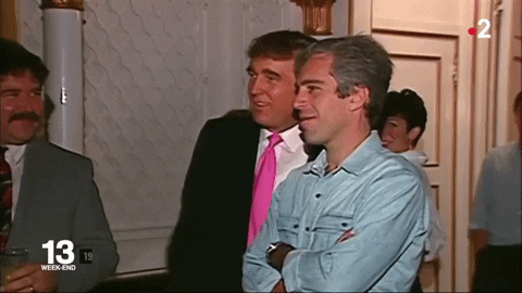 https://media.giphy.com/media/kGEr191JS4nCw9hWKc/giphy.gif