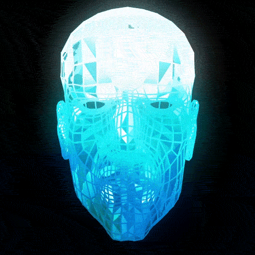 Animation Glow GIF by kidmograph Find & Share on GIPHY