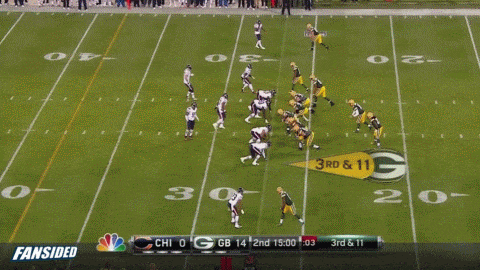 Packersbears GIFs - Find & Share on GIPHY Packersbears GIFs - Find & Share on GIPHY