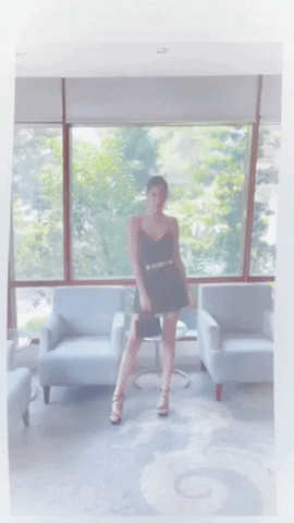giphy.gif