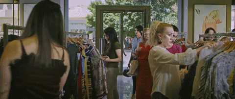 VFX Before After Gif