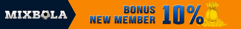 Agen Judi Bola IDN Sports dan Poker Online Agen Judi Bola Online