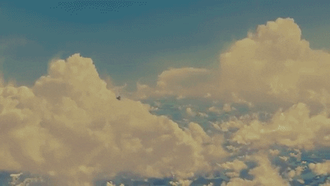 Sony Music Canada GIF - Find & Share on GIPHY
