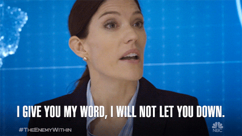 I Wont Let You Down Meme Yellow Beach