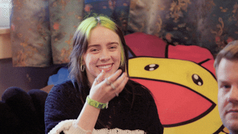 giphy.gif