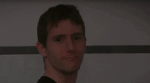 spacer.png