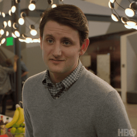 Hbo GIF by Silicon Valley Find & Share on GIPHY