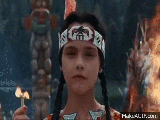 Addams Family GIF - Find & Share on GIPHY